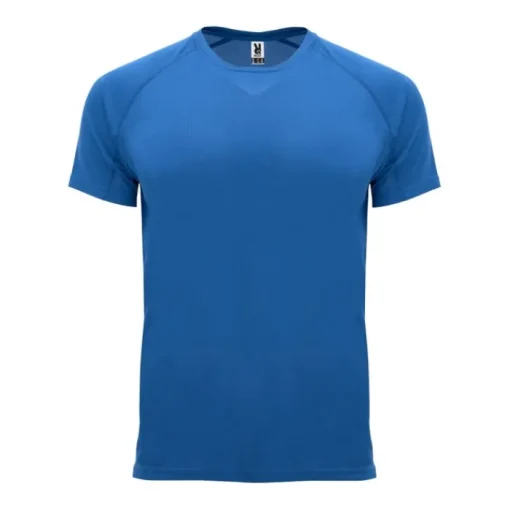 Gift Campaign T-shirt tecnica da uomo in 100% poliestere da 135 g/m2 Roly> Magliette Tecniche