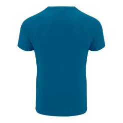 Gift Campaign T-shirt tecnica da uomo in 100% poliestere da 135 g/m2 Roly></noscript> Magliette Tecniche