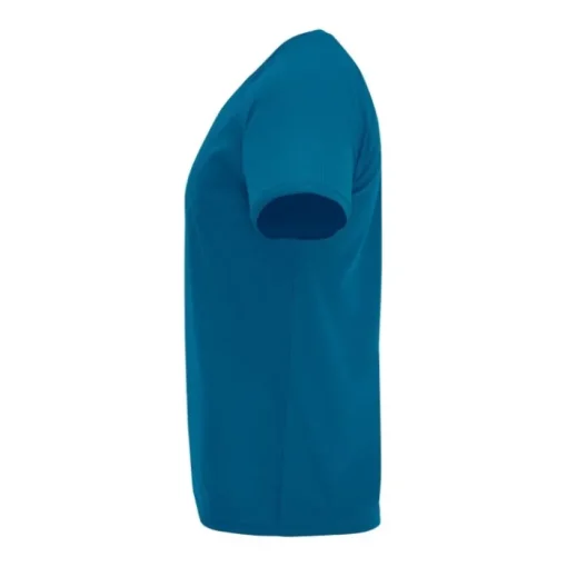 Gift Campaign T-shirt tecnica da uomo in 100% poliestere da 135 g/m2 Roly> Magliette Tecniche