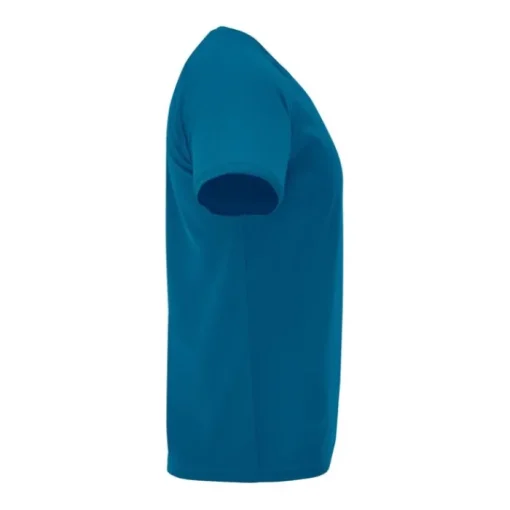 Gift Campaign T-shirt tecnica da uomo in 100% poliestere da 135 g/m2 Roly> Magliette Tecniche