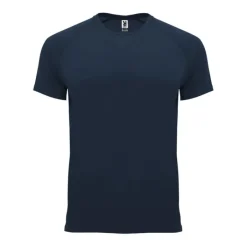 Gift Campaign T-shirt tecnica da uomo in 100% poliestere da 135 g/m2 Roly></noscript> Magliette Tecniche