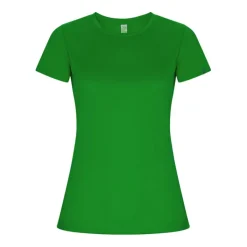 Gift Campaign T-shirt tecnica donna in poliestere riciclato 135g/m2 Roly Direct Imola></noscript> Magliette Tecniche