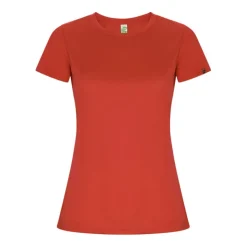 Gift Campaign T-shirt tecnica donna in poliestere riciclato 135g/m2 Roly Direct Imola></noscript> Magliette Tecniche