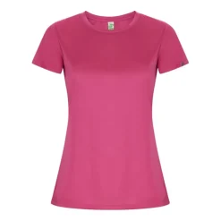 Gift Campaign T-shirt tecnica donna in poliestere riciclato 135g/m2 Roly Direct Imola></noscript> Magliette Tecniche
