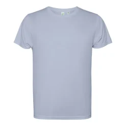 Gift Campaign T-shirt tecnica in poliestere riciclato 125 g/m2 Roly Direct Estoril></noscript> Magliette Tecniche