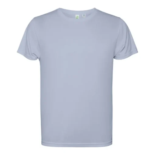 Gift Campaign T-shirt tecnica in poliestere riciclato 125 g/m2 Roly Direct Estoril> Magliette Tecniche