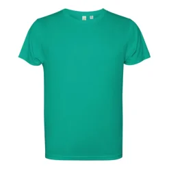 Gift Campaign T-shirt tecnica in poliestere riciclato 125 g/m2 Roly Direct Estoril></noscript> Magliette Tecniche