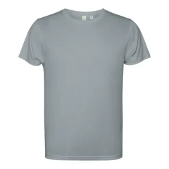 Gift Campaign T-shirt tecnica in poliestere riciclato 125 g/m2 Roly Direct Estoril></noscript> Magliette Tecniche