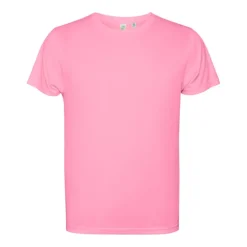 Gift Campaign T-shirt tecnica in poliestere riciclato 125 g/m2 Roly Direct Estoril></noscript> Magliette Tecniche