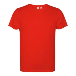 Gift Campaign T-shirt tecnica in poliestere riciclato 125 g/m2 Roly Direct Estoril></noscript> Magliette Tecniche