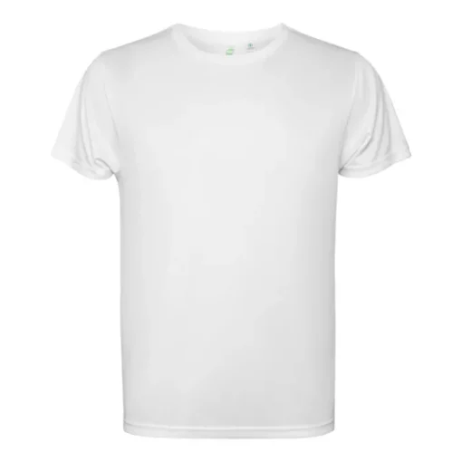 Gift Campaign T-shirt tecnica in poliestere riciclato 125 g/m2 Roly Direct Estoril> Magliette Tecniche