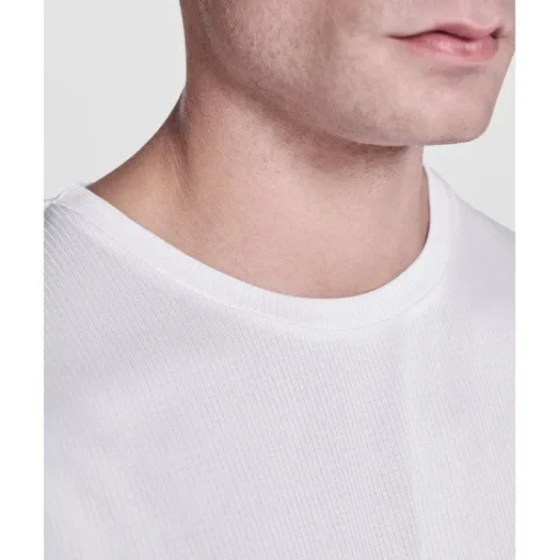 Gift Campaign T-shirt tecnica in poliestere riciclato 125 g/m2 Roly Direct Estoril> Magliette Tecniche