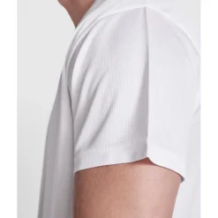 Gift Campaign T-shirt tecnica in poliestere riciclato 125 g/m2 Roly Direct Estoril></noscript> Magliette Tecniche