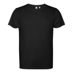Gift Campaign T-shirt tecnica in poliestere riciclato 125 g/m2 Roly Direct Estoril></noscript> Magliette Tecniche