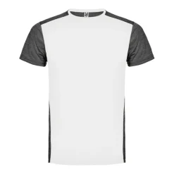 Gift Campaign T-shirt tecnica in poliestere 135 g/m2 Roly Direct Zolder> Magliette Tecniche