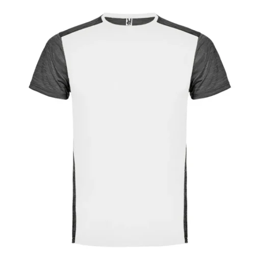 Gift Campaign T-shirt tecnica in poliestere 135 g/m2 Roly Direct Zolder> Magliette Tecniche