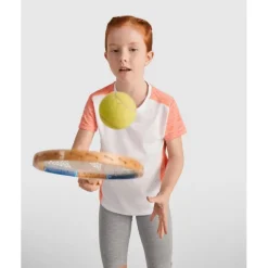 Gift Campaign T-shirt tecnica in poliestere 135 g/m2 Roly Direct Zolder> Magliette Tecniche