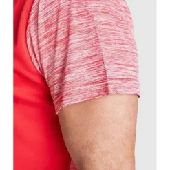 Gift Campaign T-shirt tecnica in poliestere 135 g/m2 Roly Direct Zolder></noscript> Magliette Tecniche