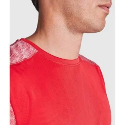 Gift Campaign T-shirt tecnica in poliestere 135 g/m2 Roly Direct Zolder></noscript> Magliette Tecniche