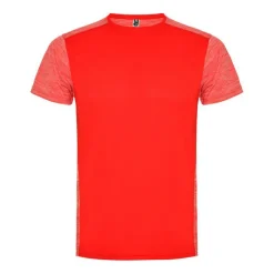 Gift Campaign T-shirt tecnica in poliestere 135 g/m2 Roly Direct Zolder></noscript> Magliette Tecniche