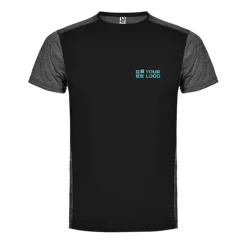 Gift Campaign T-shirt tecnica in poliestere 135 g/m2 Roly Direct Zolder></noscript> Magliette Tecniche