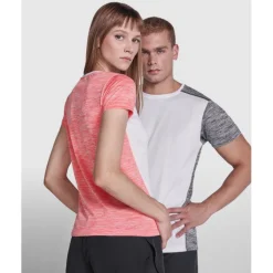 Gift Campaign T-shirt tecnica in poliestere 135 g/m2 Roly Direct Zolder></noscript> Magliette Tecniche