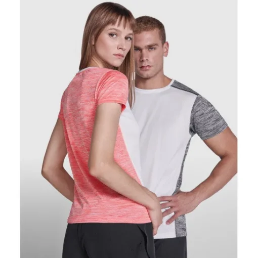 Gift Campaign T-shirt tecnica in poliestere 135 g/m2 Roly Direct Zolder> Magliette Tecniche