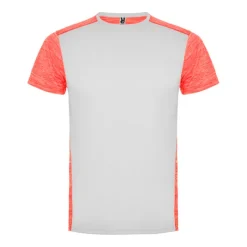 Gift Campaign T-shirt tecnica in poliestere 135 g/m2 Roly Direct Zolder></noscript> Magliette Tecniche