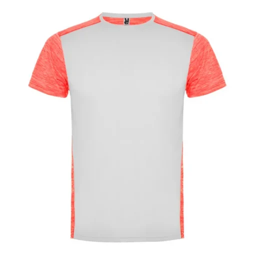 Gift Campaign T-shirt tecnica in poliestere 135 g/m2 Roly Direct Zolder> Magliette Tecniche