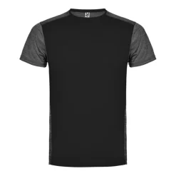Gift Campaign T-shirt tecnica in poliestere 135 g/m2 Roly Direct Zolder></noscript> Magliette Tecniche