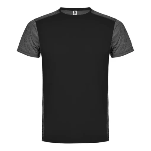Gift Campaign T-shirt tecnica in poliestere 135 g/m2 Roly Direct Zolder> Magliette Tecniche