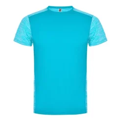 Gift Campaign T-shirt tecnica in poliestere 135 g/m2 Roly Direct Zolder></noscript> Magliette Tecniche