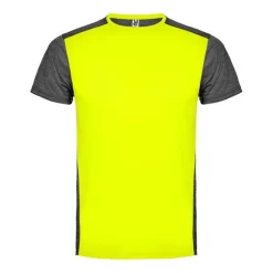 Gift Campaign T-shirt tecnica in poliestere 135 g/m2 Roly Direct Zolder></noscript> Magliette Tecniche