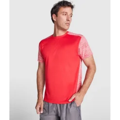 Gift Campaign T-shirt tecnica in poliestere 135 g/m2 Roly Direct Zolder></noscript> Magliette Tecniche
