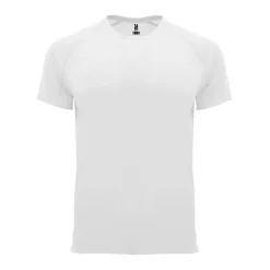 Gift Campaign T-shirt tecnica in tessuto control dry 135 g/m2 Roly Direct Bahrain> Magliette Tecniche