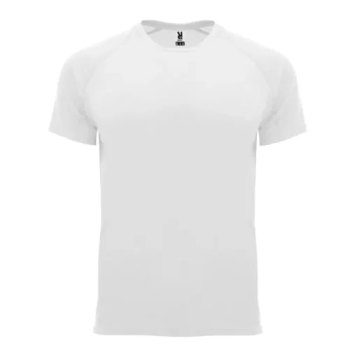 Gift Campaign T-shirt tecnica in tessuto control dry 135 g/m2 Roly Direct Bahrain> Magliette Tecniche