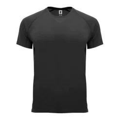 Gift Campaign T-shirt tecnica in tessuto control dry 135 g/m2 Roly Direct Bahrain> Magliette Tecniche