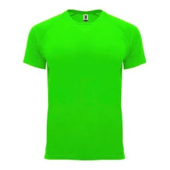 Gift Campaign T-shirt tecnica in tessuto control dry 135 g/m2 Roly Direct Bahrain></noscript> Magliette Tecniche