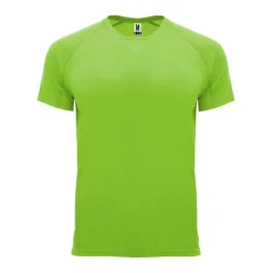 Gift Campaign T-shirt tecnica in tessuto control dry 135 g/m2 Roly Direct Bahrain></noscript> Magliette Tecniche