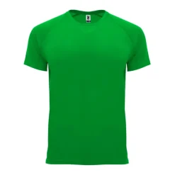 Gift Campaign T-shirt tecnica in tessuto control dry 135 g/m2 Roly Direct Bahrain></noscript> Magliette Tecniche