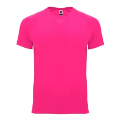 Gift Campaign T-shirt tecnica in tessuto control dry 135 g/m2 Roly Direct Bahrain></noscript> Magliette Tecniche
