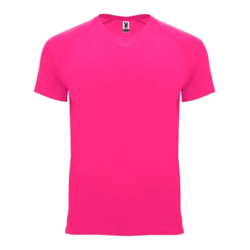 Gift Campaign T-shirt tecnica in tessuto control dry 135 g/m2 Roly Direct Bahrain> Magliette Tecniche