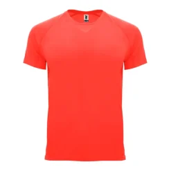 Gift Campaign T-shirt tecnica in tessuto control dry 135 g/m2 Roly Direct Bahrain></noscript> Magliette Tecniche
