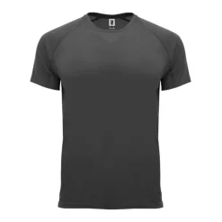 Gift Campaign T-shirt tecnica in tessuto control dry 135 g/m2 Roly Direct Bahrain></noscript> Magliette Tecniche