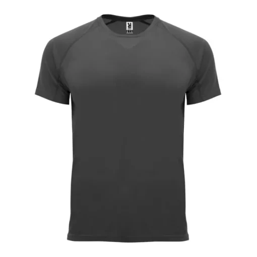 Gift Campaign T-shirt tecnica in tessuto control dry 135 g/m2 Roly Direct Bahrain> Magliette Tecniche