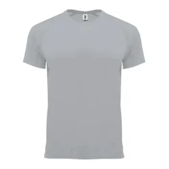 Gift Campaign T-shirt tecnica in tessuto control dry 135 g/m2 Roly Direct Bahrain></noscript> Magliette Tecniche