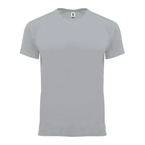 Gift Campaign T-shirt tecnica in tessuto control dry 135 g/m2 Roly Direct Bahrain> Magliette Tecniche