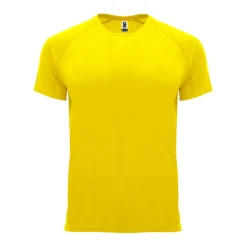 Gift Campaign T-shirt tecnica in tessuto control dry 135 g/m2 Roly Direct Bahrain></noscript> Magliette Tecniche
