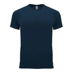 Gift Campaign T-shirt tecnica in tessuto control dry 135 g/m2 Roly Direct Bahrain></noscript> Magliette Tecniche