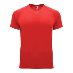 Gift Campaign T-shirt tecnica in tessuto control dry 135 g/m2 Roly Direct Bahrain></noscript> Magliette Tecniche